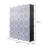 Licata 147cm W Clothes Storage System