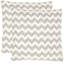 Coussin décoratif en coton-15740136-15740135