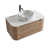 Carrara White