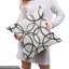 Tissu minimaliste Ambesonne-57248991