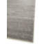 Richmondville Solid Colour Area Rug-1376623702