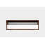 THN Media Console