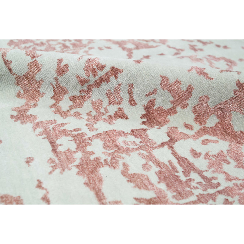 Windsom Oriental Area Rug