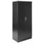 Armoire en bois manufacturé Schriver Harmony-1451847771