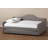 Freya Upholstered Daybed-1708880068-1667972042