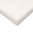 Sunbrella® Outdoor Ottoman Seat Cushion-98799747-98799734