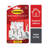 Crochets de command general purpose multi-paquet