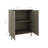 Modern Kitchen Storage Cabinet