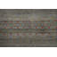 Tapis vert et gris Gabbeh