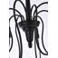 Lustre traditionnel de style bougie Aurianne-1456789127-1456789178