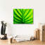 «Green Design 2» par Photoinc Studio, art mural sur toile-230192966