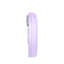 Miroir compact Amour
