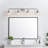 Dimmable Vanity Light-1062975654-1016286432-1016286446