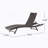 Pe Wicker Chaise-1790530621