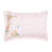 Ted Baker Peppermint 100% Cotton Sateen Comforter Set-78370773