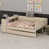 Beige est en rupture de stock