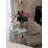 Alburnett 26'' Dimmable Novelty Table Lamp-59018952