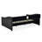 Daybed With Drawers Upholstered Tufted Sofa Bed-1874263587-1874263591