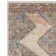 Anthonyville Area Rug