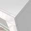 Buffet de rangement Deren-1153219268