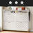 Shoe Cabinet/Shoe Rack Cabinet/Shoe Rack Organizer Cabinet-675191380