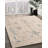 Wool Abstract Indoor Rug-787026397