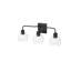 Éclairage pour meuble-lavabo à intensité variable Bailey-752808633-800411994-722635931