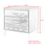 Table d'appoint Arsalan-38627681