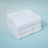 Martex Brentwood Towels Double Dobby Bath Towel-40804163