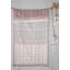 Serviette de plage 100% coton Elberton
