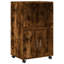Sevli Accent Cabinet-1026606724