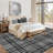 Rugs for Living Room Area Rug Washable Rug Non Slip Foldable Modern Carpet for Bedroom Dining Room Nursery Office-172137640-172137684