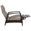 Ansleigh Recliner-49437104-49437123