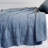 Antwerp Box Stitch Coverlet-86513022-86513027