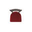 Tabouret pivotant Jackie-92308918-92308893-92308911