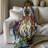 Throw Blanket-1683194295