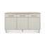 Sideboard-256777306