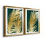 Emerald Palm I - ensemble de 2 reproductions d'art-599252545-658725580-590976837
