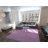 Angeline Indoor Rug-717740041