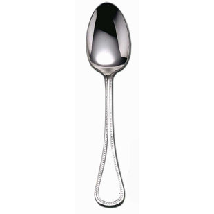 Petite cuillère Le Perle