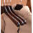 Solid Wood Clothes Hanger-103118836
