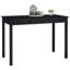 Layana Dining Table-2080776794-2080776793