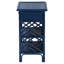 Table de chevet-1475125357