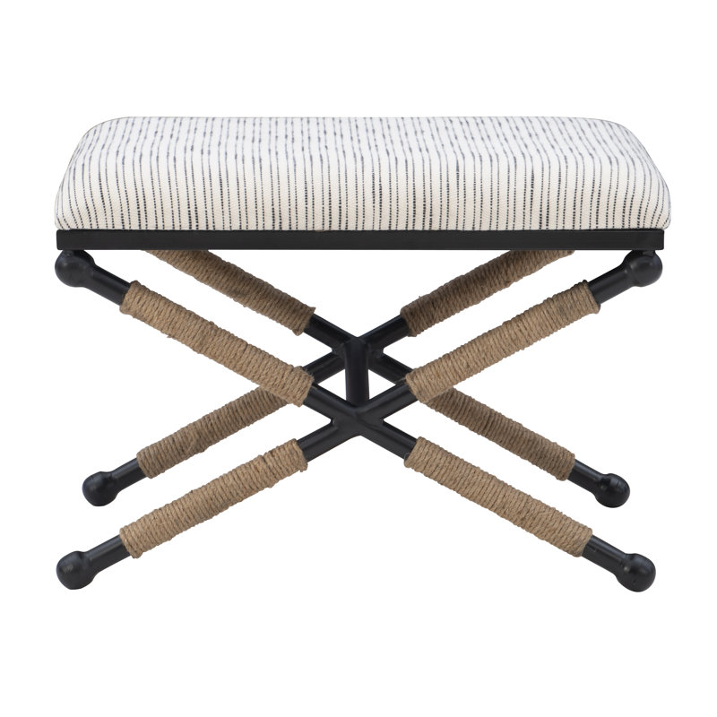 Tabouret d'appoint Pippa Lombax