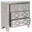 Jayzon Accent Chest