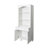 Calusa Accent Cabinet