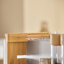 Spice Rack