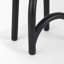 Figurine / sculpture Jerett-1315966375