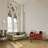 No Subject Non-Wall Damaging Window Decal
