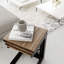Tables gigognes Schrock-1742577167-1742577166
